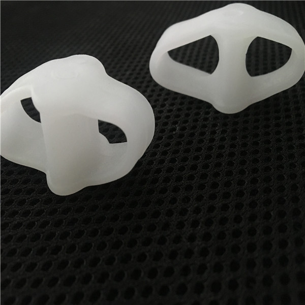 Silicone Insole