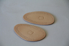 Forefoot Pads Heel Liners for Shoes Too Big
