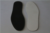 Black And White Best Insoles for Work Shoes