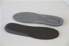 Shoe Insert for Standing All Day Memory Foam Insole