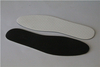 Black And White Best Insoles for Work Shoes