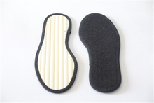 Latex Insole Leather Inner Soles for Shoes